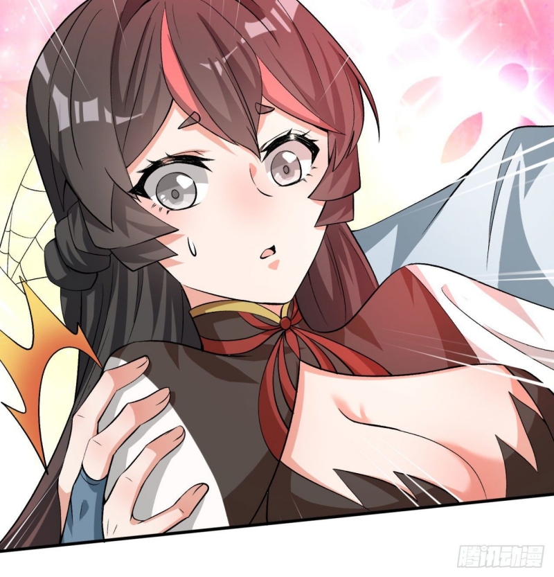 I Picked Up An Attributes Chapter 54 Gambar 41